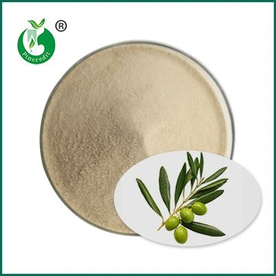 Pulbere de hidroxitirosol