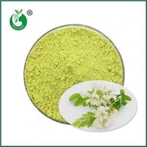 Quercetina: un ingredient benefic pentru îngrijirea pielii