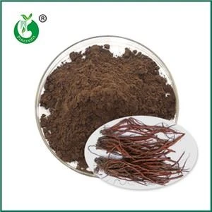 Acid salvianolic O pulbere
