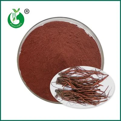 Pulbere Tanshinone IIA