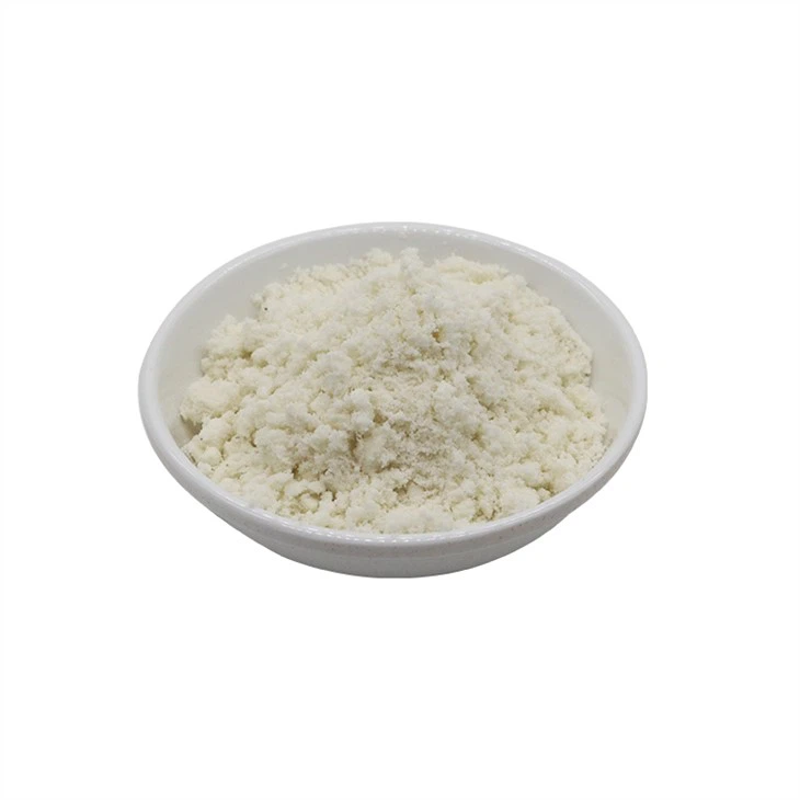 Saw Palmetto Extract Powder