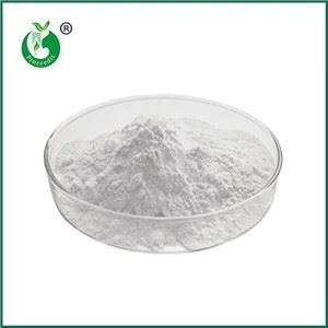 Acidul hialuronic poate fi folosit și în alimente? Ce știi despre acidul hial...
