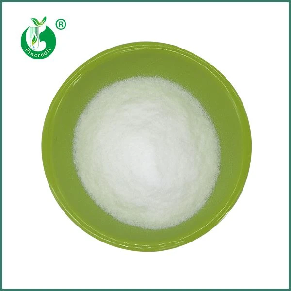 Pulbere organică de xilitol