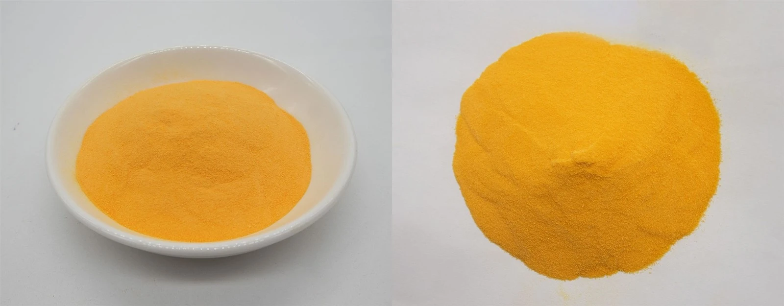 Coenzyme-10