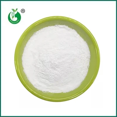 Pot amesteca pudra de niacinamidă cu acid hialuronic?