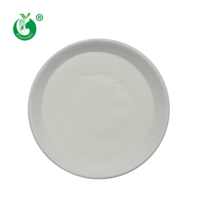 Ce este pudra de colagen?|Rolul și eficacitatea pulberii de colagen.