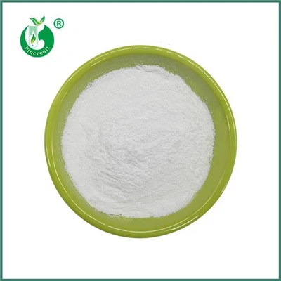 Care sunt beneficiile luării de colagen cu acid hialuronic?