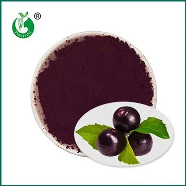 Pure Acai este bun pentru tine?