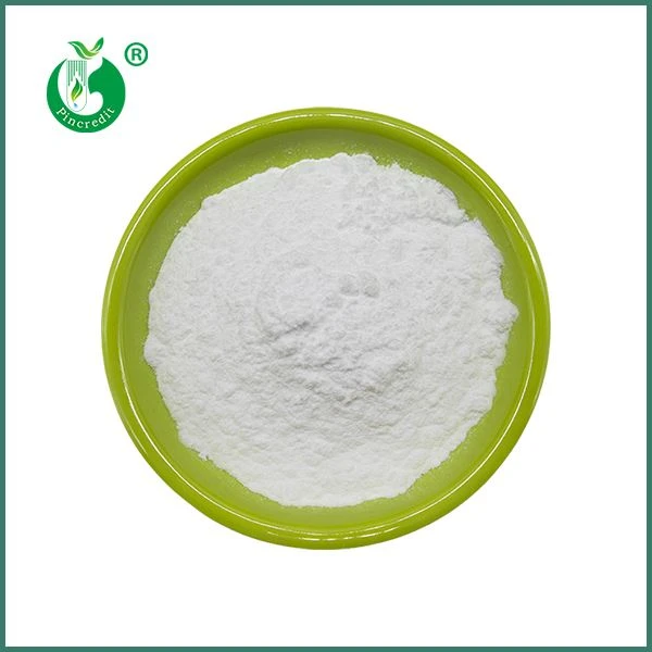 Pulbere de L-Glutation