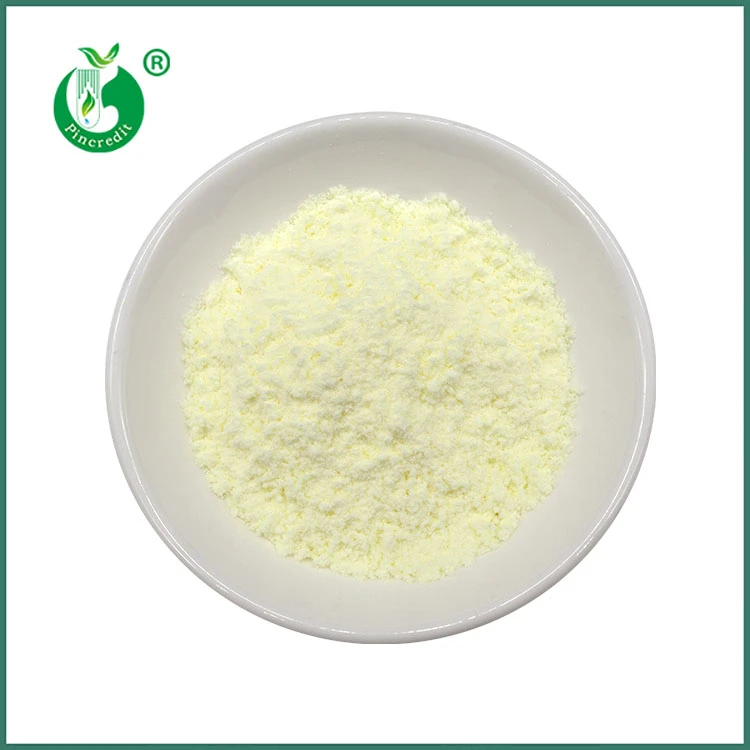 Vitamina K2 Pulbere vrac